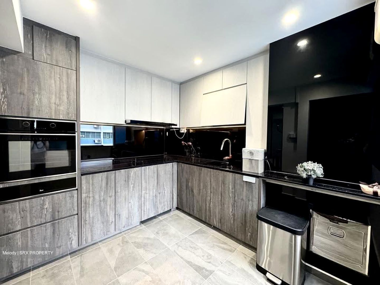 Blk 126 Pasir Ris Street 11 (Pasir Ris), HDB 5 Rooms #637280321